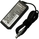 Lenovo adaptér ThinkPad 90W AC adaptér 40Y7663 - originálny