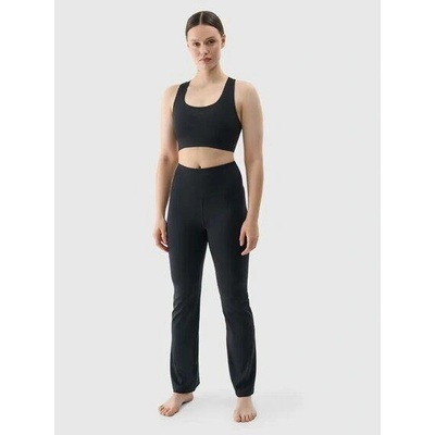 4F 4FWSS25TFTIF324 DEEP BLACK
