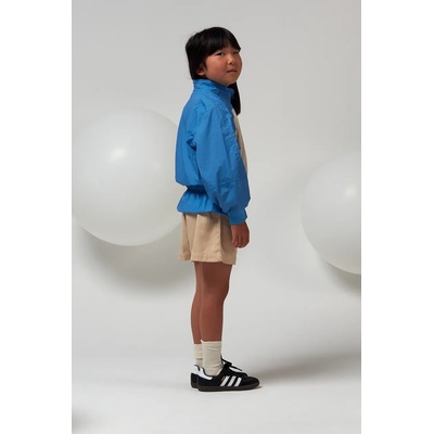 Gosoaky Детско яке Gosoaky KANGAROO DAISY (251.9.1.587)