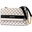 Bertoo Giulia black small