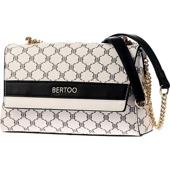 Bertoo Giulia black small