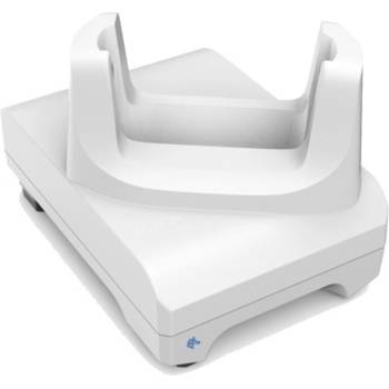 Zebra CRD-TC2W-BS1CO-01 charging station, healthcare (CRD-TC2W-BS1CO-01)