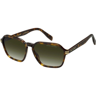 Marc Jacobs MARC907 S 086 9K