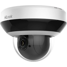 Hikvision HiLook PTZ-N2204I-DE3F