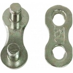 BIKESPORT Компонент за велосипед Bikesport Feats Chain link Bikesport FSCHA-018 Вериги, 6166 (AM5535)