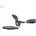 Lambda sonda DENSO DOX-0594 (DOX0594)