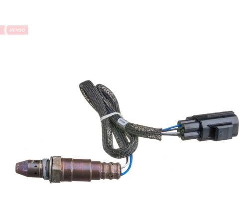 Lambda sonda DENSO DOX-0594 (DOX0594)