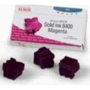 Náplne a tonery - originálne Xerox 108R00670 - originálny