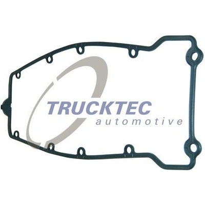 Tesnenie veka hlavy valcov TRUCKTEC AUTOMOTIVE 08.10.148