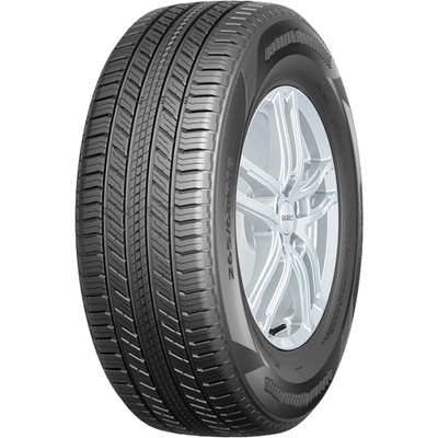 Berlin Tires Marathon 2 225/60 R17 99H