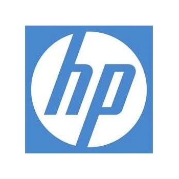 HP 6ZC72AE - originálny