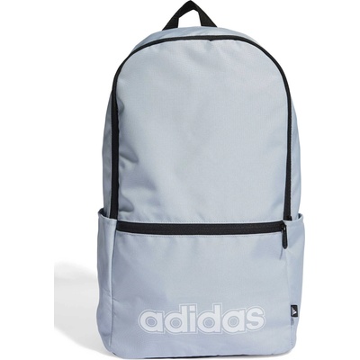 Adidas Раница Classic Foundation