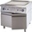 Alba E-GP-4/900 DS