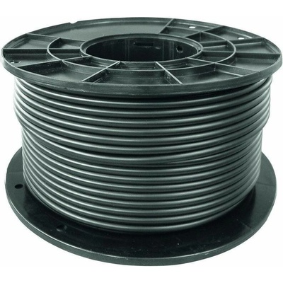 Kerbl Vysokonapěťový a zemnící kabel 1,32 mm Délka: 25 m