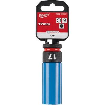 Milwaukee 4932493371