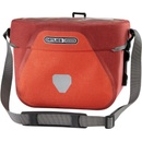 Ortlieb Ultimate Plus 6,5l