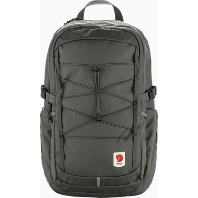 Fjällräven Раница Fjällräven Skule 28 l basalt