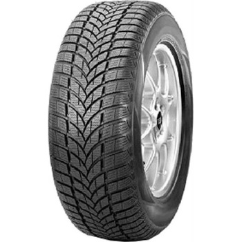 Maxxis Victra MA-SW 205/70 R15 96H