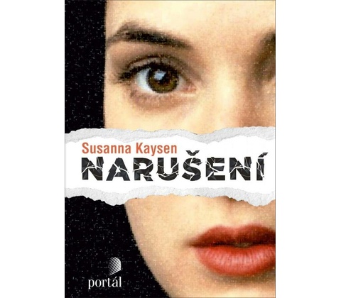Narušení