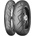 Mitas Custom Force 170/80 B15 77H