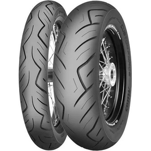 Mitas Custom Force 170/80 B15 77H Мотоциклетни гуми