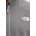 The North Face спортен суичър мъжки полар OXARA (NF0A8G0Z0UZ1)