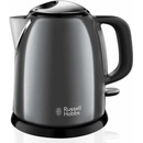 Image 1 of Russell Hobbs 24993-70 Colours+ Mini