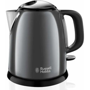 Russell Hobbs 24993-70 Colours+ Mini