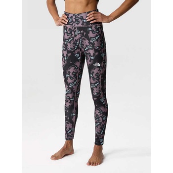 The North Face Клин w baselayer dragline bottom