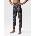 The North Face Клин w baselayer dragline bottom