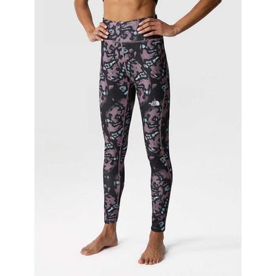 The North Face Клин w baselayer dragline bottom