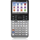 HP Prime