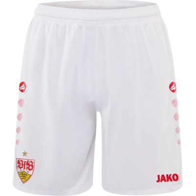 JAKO VfB Stuttgart Home Short 2025/26