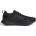 Adidas Обувки Runfalcon 5 TR Running