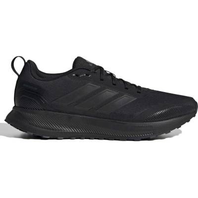 Adidas Обувки Runfalcon 5 TR Running