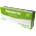 VetFood Immunactiv Balance 60 капсули