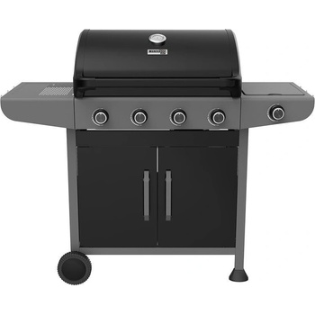 Bormann Elite BBQ6041 FORGE (084181)