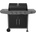 Bormann Elite BBQ6041 FORGE (084181)