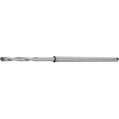 Bahco BA-3834-DRL-EL
