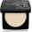 Bobbi Brown Sheer Finish Pressed Powder нежна компактна пудра цвят Pale Yellow 9 гр
