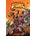 D'Orc Volume 1