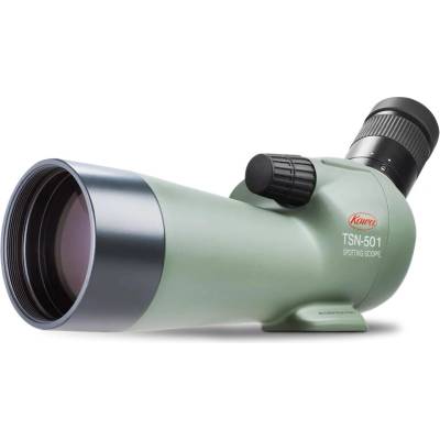 Kowa TSN-501 20-40x50