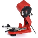 Einhell GC-CS 85 E