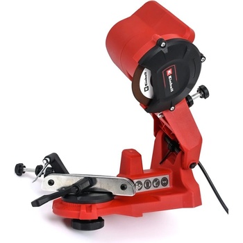 Einhell GC-CS 85 E