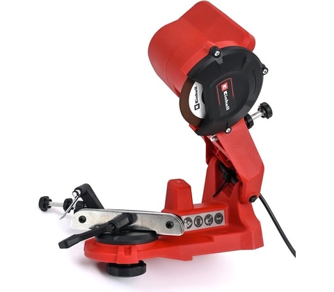 Einhell Classic GC-CS 85 E 4499920