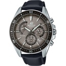 Casio EFR-552L-5A