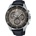 Casio EFR-552L-5A