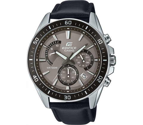 Casio EFR-552L-5A