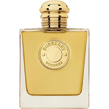 Burberry Goddess (Intense) EDP 100 ml