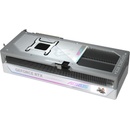 Image 1 of GIGABYTE GeForce RTX 5090 AORUS MASTER ICE 32GB GDDR7 512bit (GV-N5090AORUSM ICE-32GD)